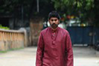 Gundeninda Gudigantalu Movie Stills